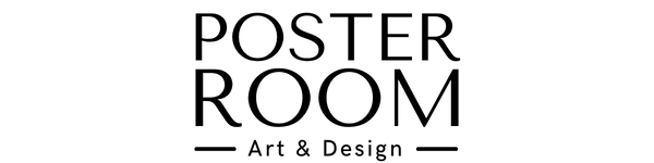 Posterroom